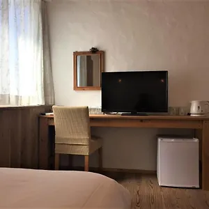 3* Locanda Kyono Mori Yurinsha