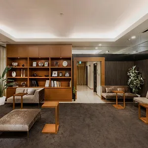 book here