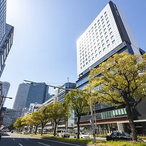 Sanco Grande -hotel & Spa- Hotel Nagoya